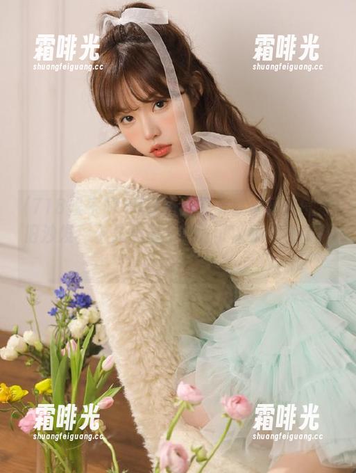 718娱乐的八卦就像家里的老旧沙发，永久不退，随时可以来一波吸引！
