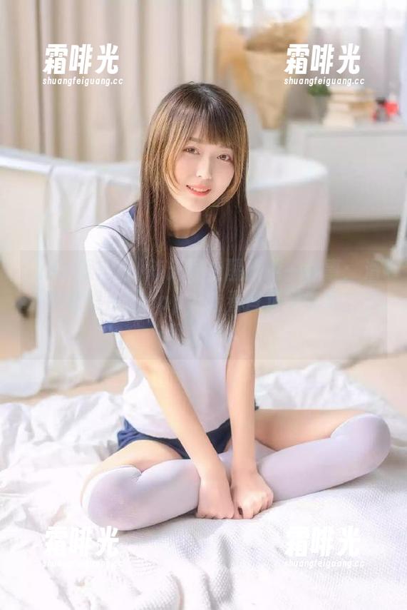 718娱乐圈 每天早上醒来第一件事:滑开718娱乐圈app,看看首页又有哪些未解之谜!
