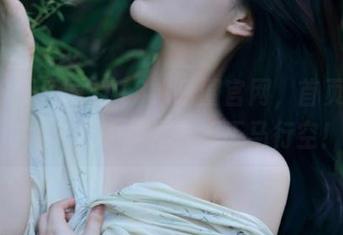 718娱乐圈官网，首页的瓜可能比我的想法还要天马行空！