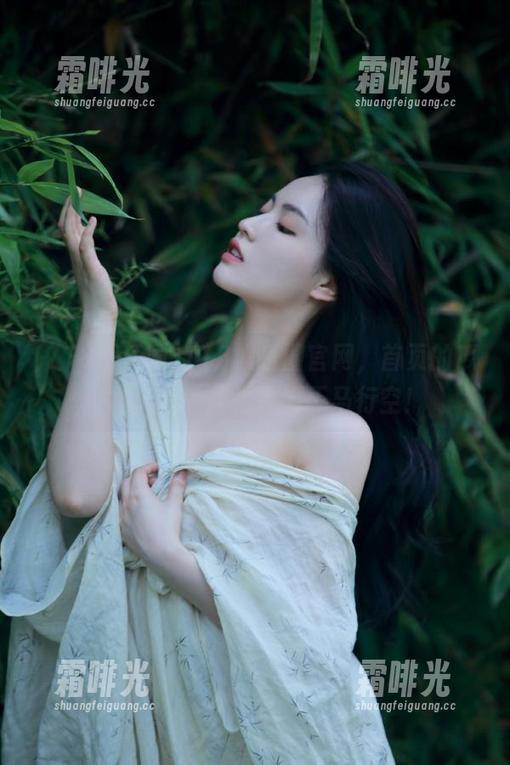718娱乐圈官网，首页的瓜可能比我的想法还要天马行空！