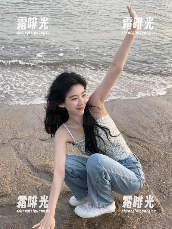 别坑爹，718娱乐圈首页，永不迷路，寻找你的娱乐之路！