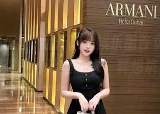 翻开718娱乐圈首页，流动的资源像是泳池里的水，真想跳进去！