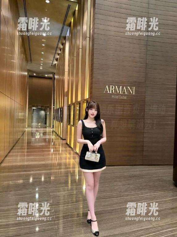 翻开718娱乐圈首页，流动的资源像是泳池里的水，真想跳进去！