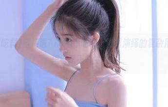 链接进718黑瓜吃料，剧情演绎的复杂度让我不禁思考是不是生活！