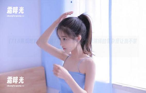 718黑瓜吃料 链接进718黑瓜吃料,剧情演绎的复杂度让我不禁思考是不是生活!