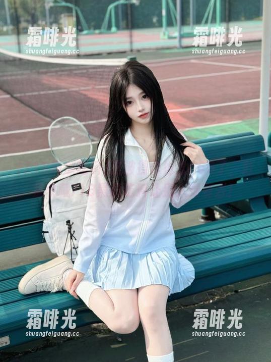 718黑瓜吃料 这波操作也太666了,赶紧收藏718黑瓜吃料让别人羡慕去!