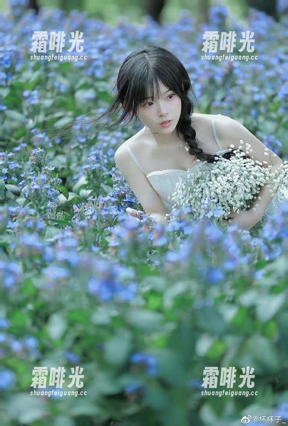 人生在于选择，718黑瓜吃料教你如何永不迷路于无聊之中。