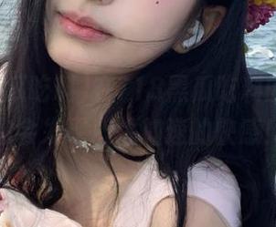 在718黑瓜吃料的入口，你会发现心跳加速的快感！