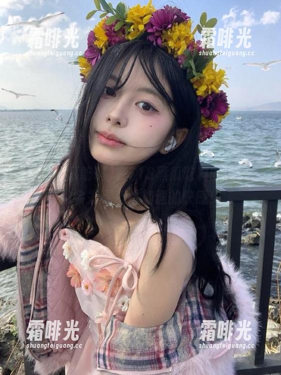 718黑瓜吃料 在718黑瓜吃料的入口,你会发现心跳加速的快感!