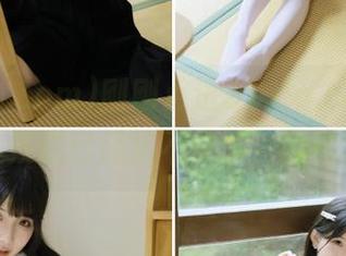 刚刚点进91.cg.com，收藏按钮已经按不住了，哈哈！