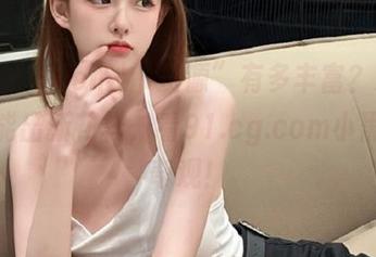 “资源”有多丰富？连吃瓜都能出新花样，看91.cg.com小黑屋的奇观！