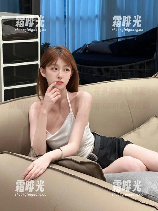 “资源”有多丰富？连吃瓜都能出新花样，看91.cg.com小黑屋的奇观！