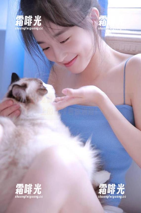 免费不代表吃亏，91.cg.com上的态度包你满意！