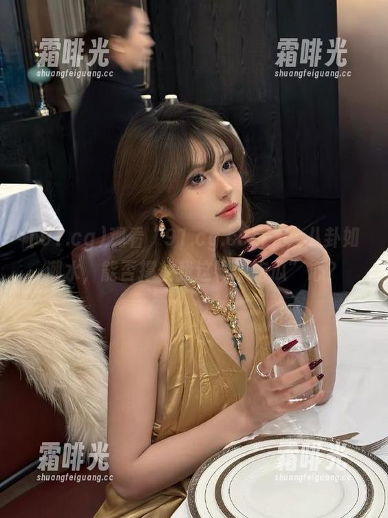 91.cg 观看“91.cg.com”,八卦如潮水,能否撑住我这颗“吃瓜”心?