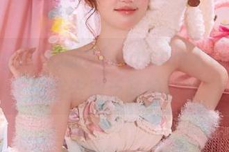 巧妙的91.cg.com入口，让我彻底告别乏味的日常
