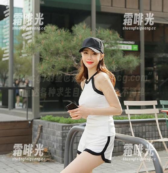 明星也是人！“91.cg.com”直达各种求生自救法，个个不简单