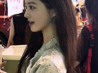 911黑料传送门：大学时期的丢脸事，你敢说出来吗？
