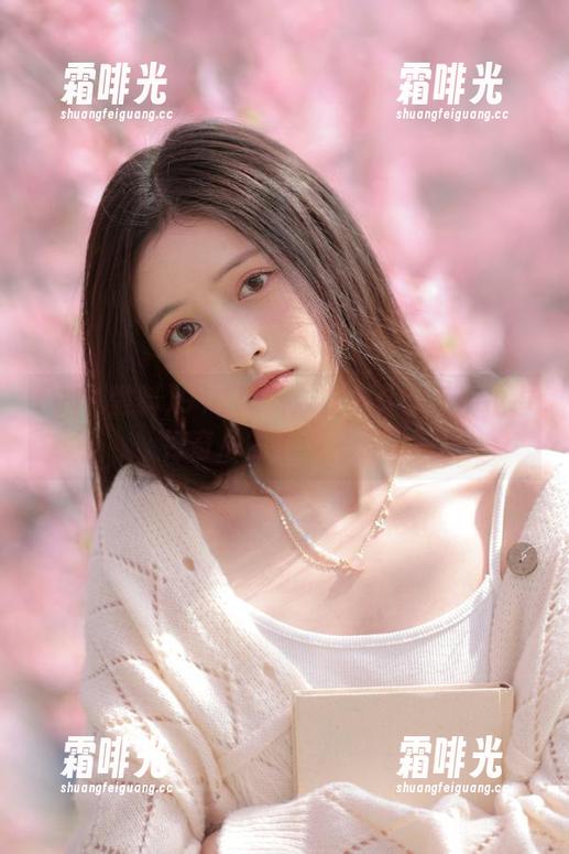 911黑料：在永久矛盾中抢占好奇心的野蛮生长。