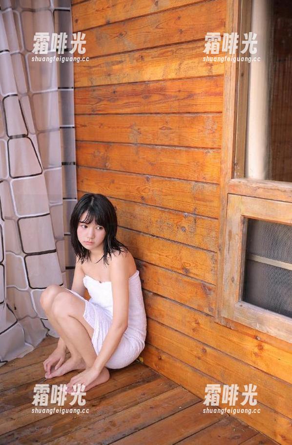 911黑料 911黑料直达:没事自我安慰,这瓜也许还不错呢!