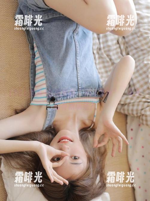 在线刷新“911黑料”，每天都有新玩法？