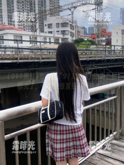有人在“911黑料”的地址被曝光了，结果是惊喜还是惊吓呢？