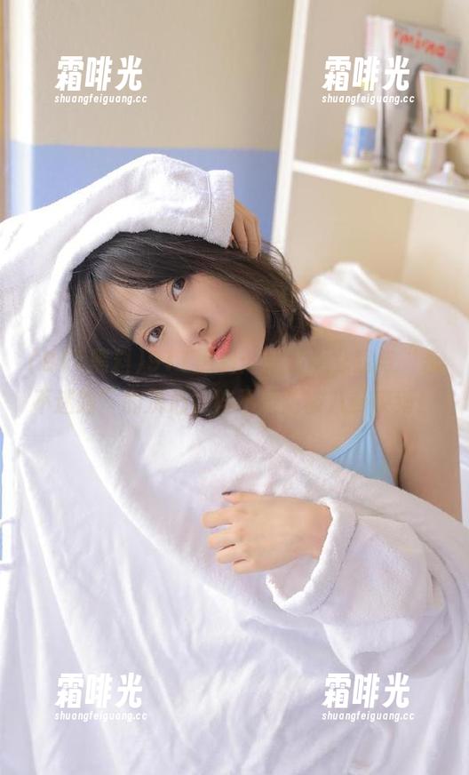 911黑料：刹那间，我与“永不迷路”的决心，猝不及防被八卦束缚！