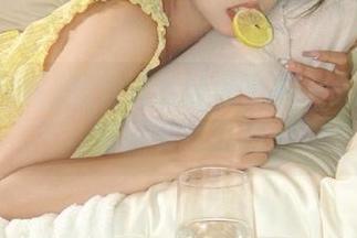 就爱这份违和感——911黑料资源实操指南