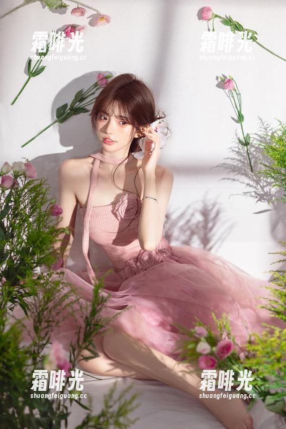 911黑料 最新911黑料实在让人无奈,这狗血剧编得也太狠了吧!