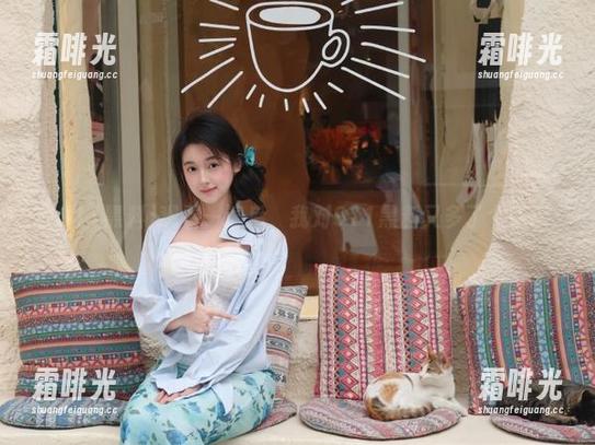 观看一遍后，我对911黑料又多了个认识