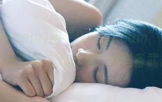 用“91icg.com”app，果然是当代“八卦狗”的必备武器。