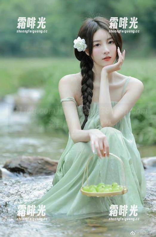 前方高能！在91icg.com，免费瓜堆等你来挖！