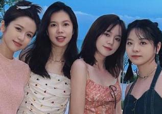 91icg.com：你以为找资源简单，其实都是套路！