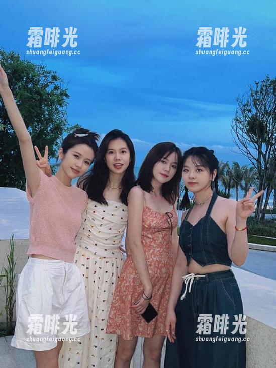91icg.com：你以为找资源简单，其实都是套路！