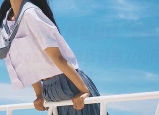 有种视频叫“吃瓜流程”，91icg.com让你磨练观察力的同时也逼格满满。