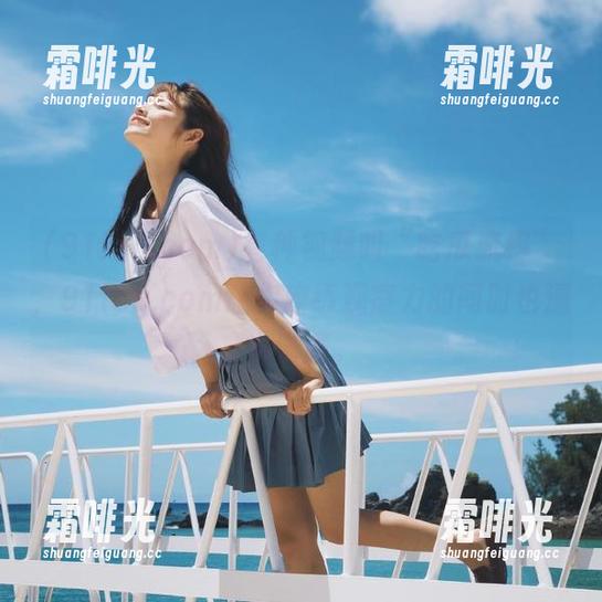 有种视频叫“吃瓜流程”，91icg.com让你磨练观察力的同时也逼格满满。