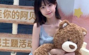 91icg的入口就像一场派对，别在门口犹豫啦！
