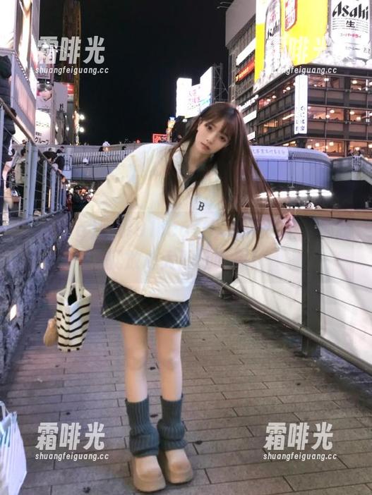 听说91icg可以永不迷路，那我就放心大胆地吃瓜！