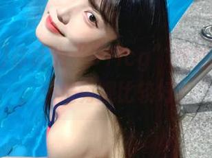 你认为“91icg”网址值得一试，还是旁观比较好？