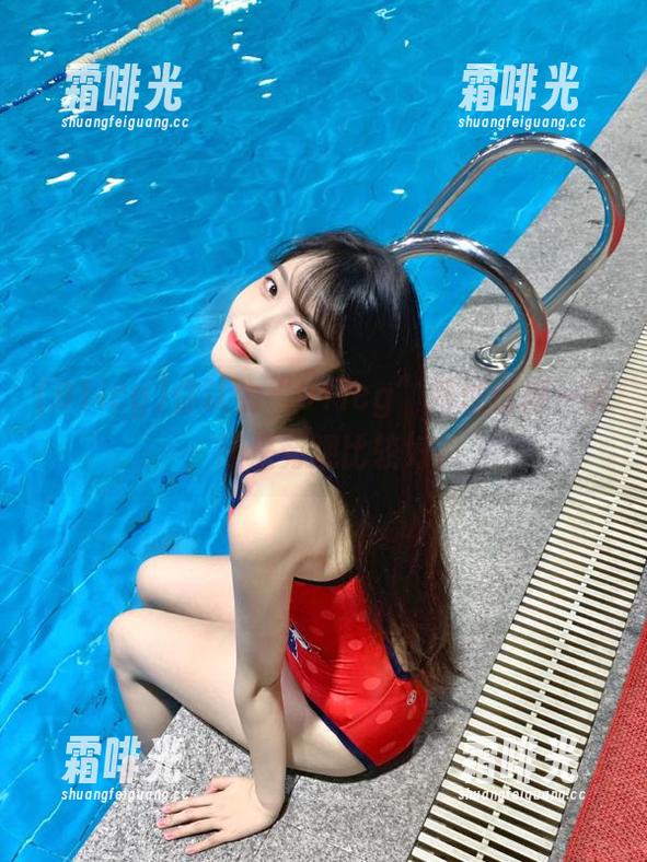 你认为“91icg”网址值得一试，还是旁观比较好？