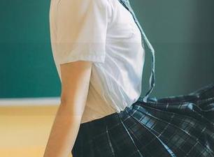 91icg的导航功能：带你避开日常无聊，直接切入精彩！