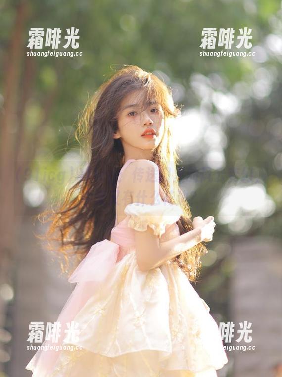 91icg 91icg:传送门里的风云变幻,今天又有什么花边?