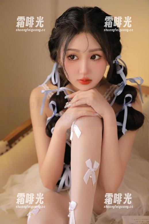 发现91icg网站的“重磅炸弹”，能凑巧爆出来吗？
