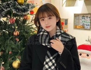 你们也觉得91icg的入口像个迷宫吗？我迷失在那里了！