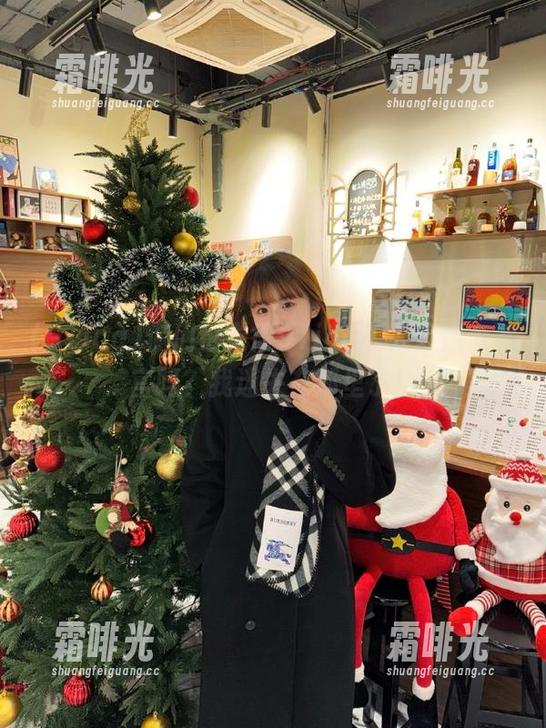 你们也觉得91icg的入口像个迷宫吗？我迷失在那里了！