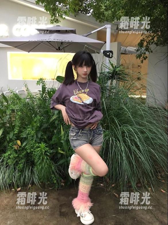 你见过91icg这样的瓜吗？不分享实在可惜！