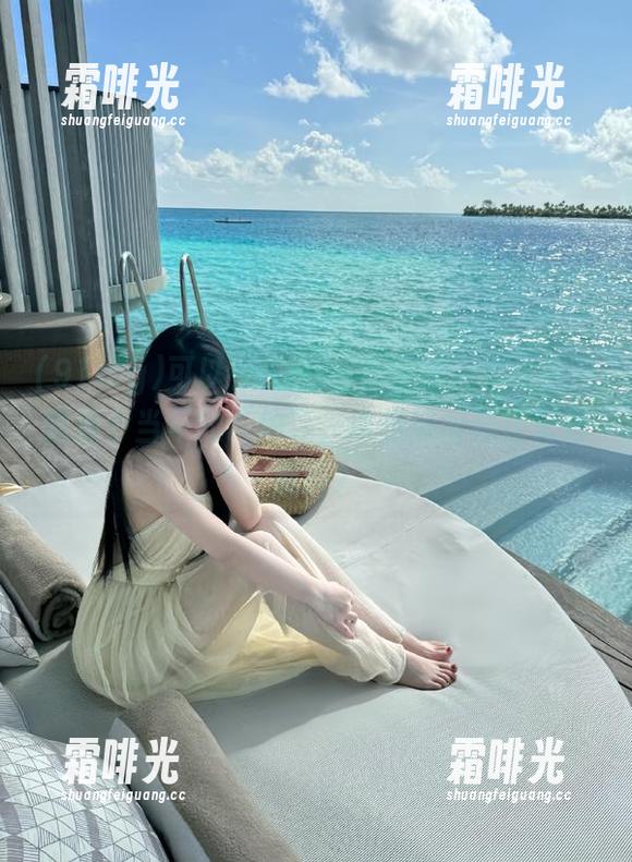 可以在91icg上导航，也许会找到那个当年的“他”，真想问问他还记得我吗？