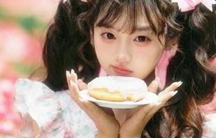别问，进91今日吃瓜的传送门，瓜都准备好了！