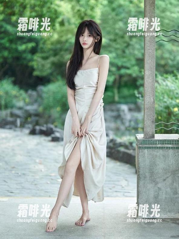 突破你的瓜点，来“91今日吃瓜”导航一波津津乐道的热辣话题。