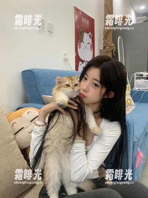 91今日吃瓜 91今日吃瓜在ios上又步入了“瓜在路上,心在飞”的新境界!