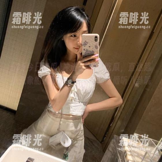 91今日吃瓜 冲进91今日吃瓜,直达超乎想象的糗事,让我猫起脚趾倾听八卦呢!